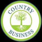 Country Business