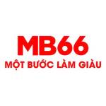 MB66 vote