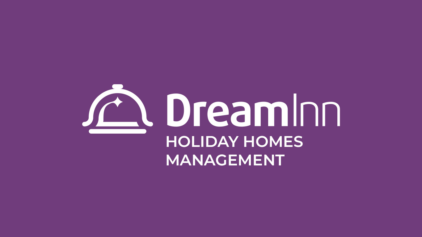 Dream Inn Holiday Homes Dubai | Expert Property Management