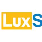 luxsite agency