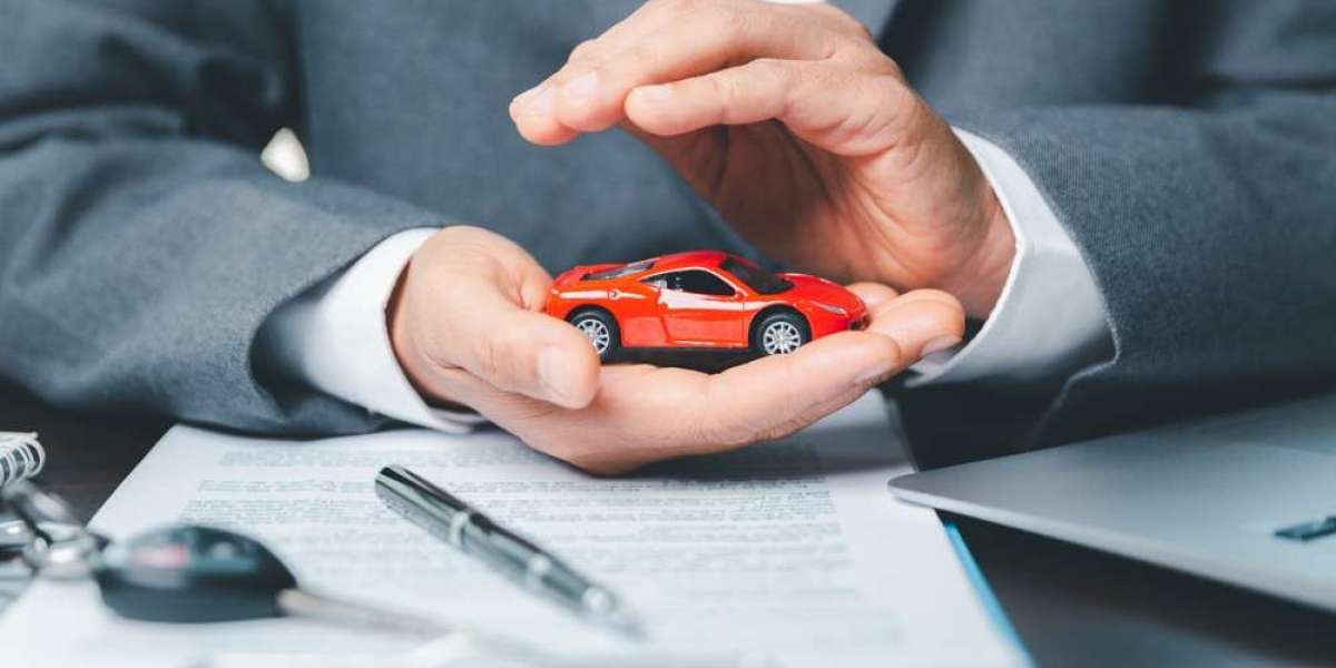 How to Lower Your Car Insurance Premium Without Sacrificing Coverage