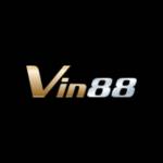 Vin88 Wiki