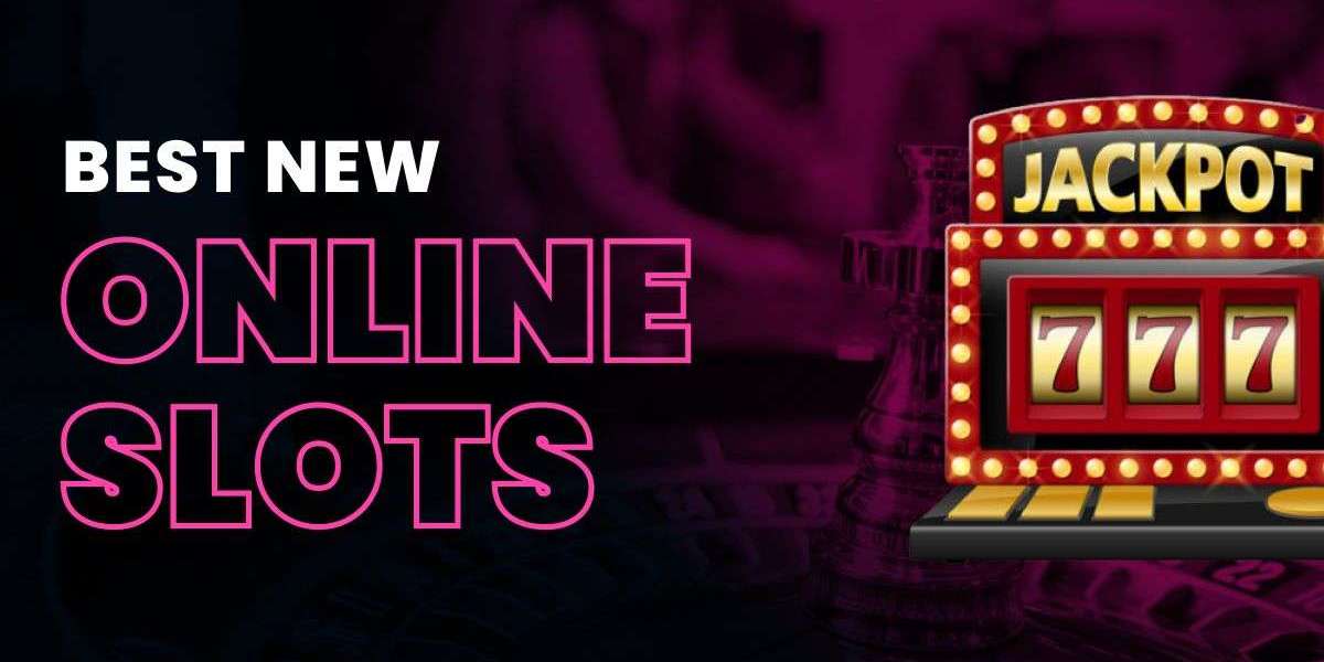 How to Find Online Casino Bonuses With Low Wagering Requirements