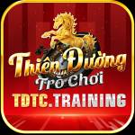 TDTC training