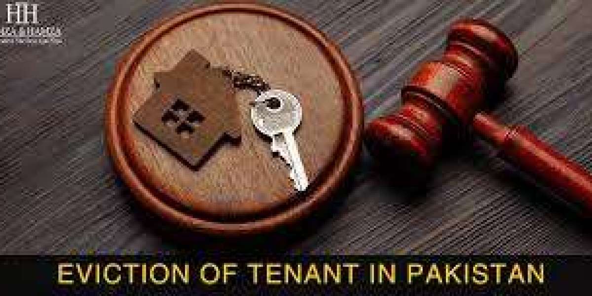 What are the New Rules on Evicting Tenants