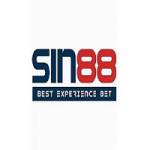 SIN88