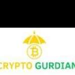 Crypto Gurdian