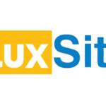 luxsite agency