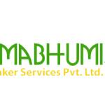 Karmabhumi Caretakerservices