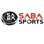 Saba Sports