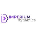 Imperium Dynamics