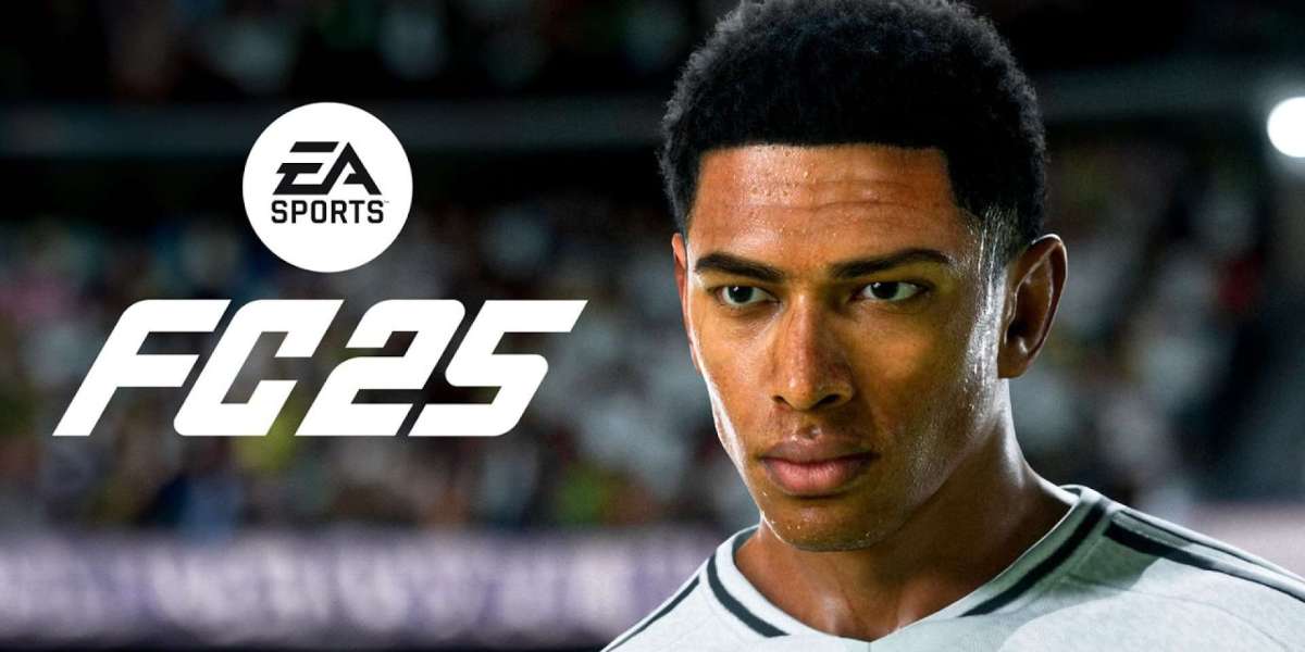 Explore Player Updates in EA FC 25