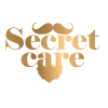 Moroccan Bath for Gents Dubai | Secret Care Saloon