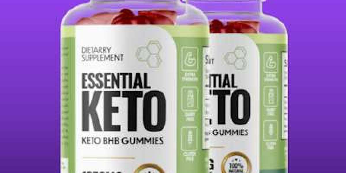 https://www.facebook.com/Get.Kelly.Clarkson.Keto.Blast.Gummies