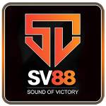 SV88 Credit