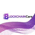 Blockchain Customer Care