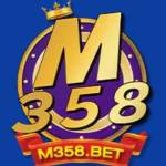 M358 Casino