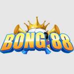 Bong88