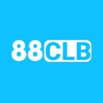 88CLB attorney