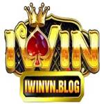 IWINvn blog