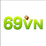 69VN Tải Game 69VN