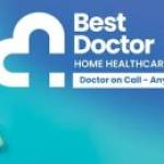 bestdoctor uae