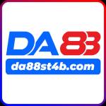 DA88