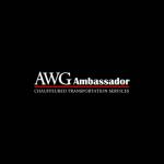 Awg Ambassador