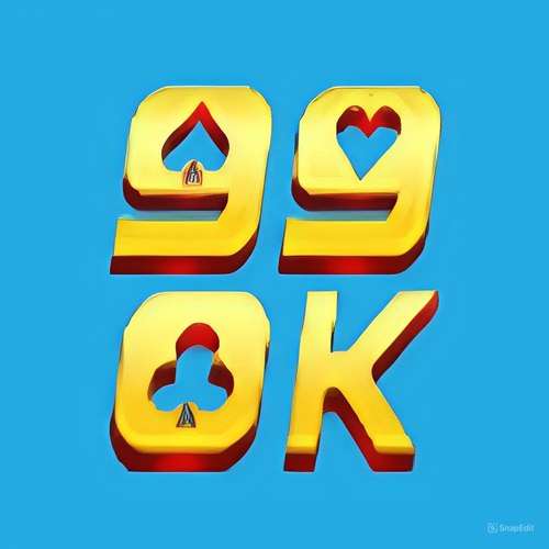 99ok markets