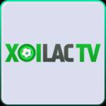 Xoilac TV Trực tiếp Bóng Đá