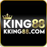 king88 com