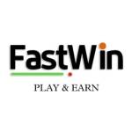 FASTWIN onl