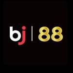 BJ88 online