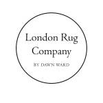 London Rug Company