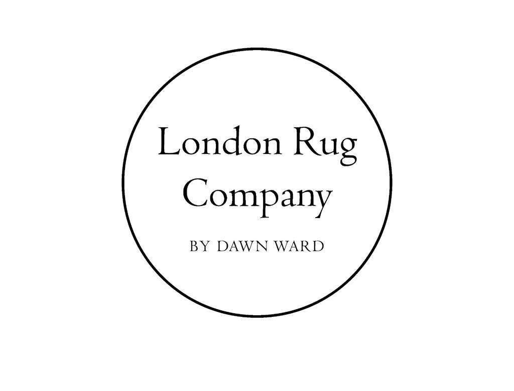 London Rug Company