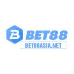 BET88