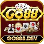 GO888 dev