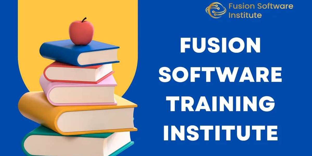 best aws training institute in pune with placement