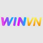 Winvn vnco