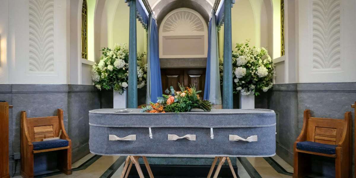 Everything You Need to Know About Burial Services in New Zealand: A Comprehensive Guide