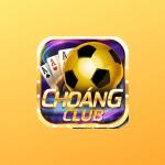 Choang Club