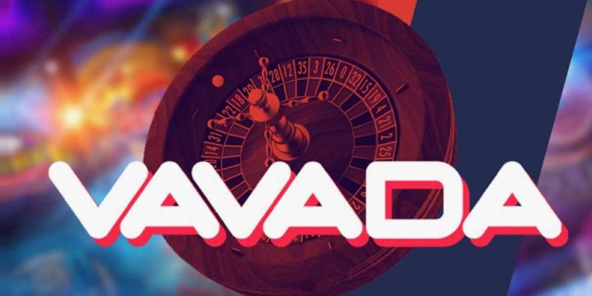 The Freedom of Play: Seamlessly Switching Between Demo and Real Money at Vavada Casino