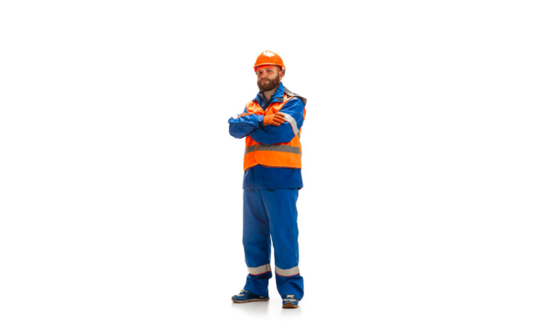 Fashioning Success: The Strategic Advantages of Custom Workwear - House of Uniforms