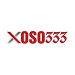 Xoso333 Tv