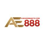 AE888 Lukihermanto