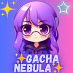 Gacha games games