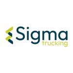 Sigma Trucking