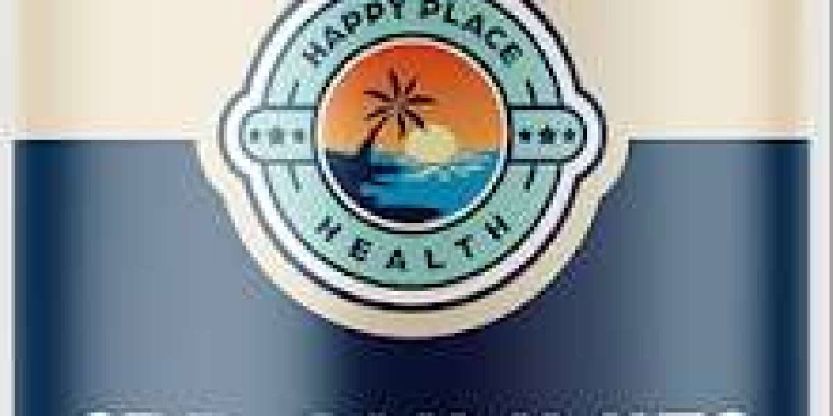 https://www.facebook.com/Happy.Place.Health.CBD.Gummies.Buy