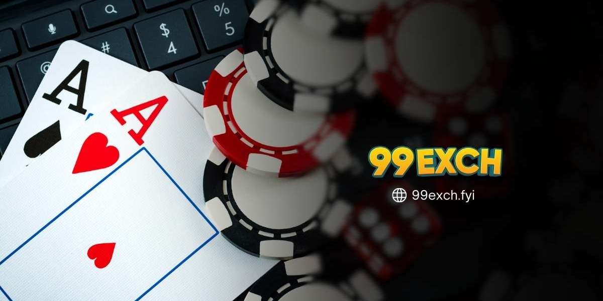 99exch App Download