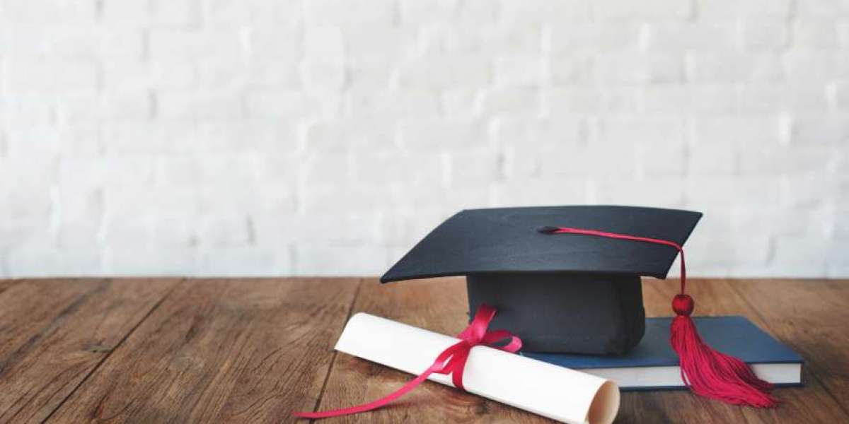 Job Seekers Guide: The Benefits of a Fake Degree and Fake Diploma